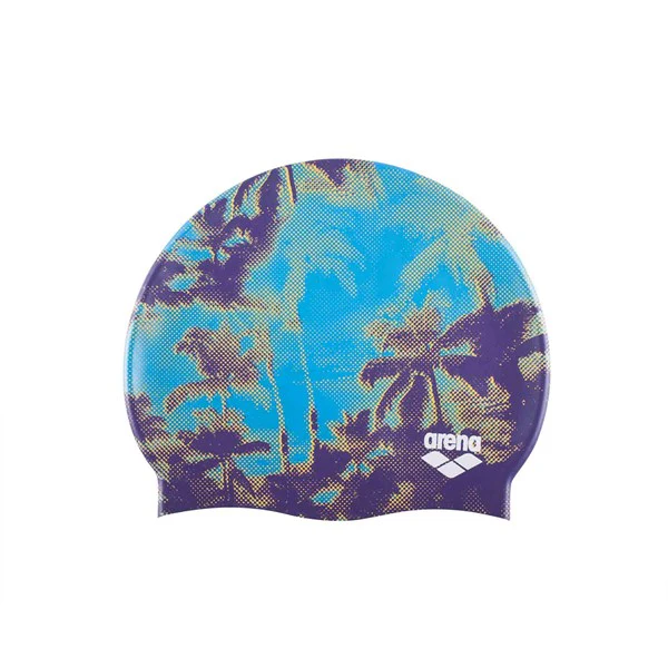 预发布站点、ARENA Classic Silicone Print Cap、mysite-12345