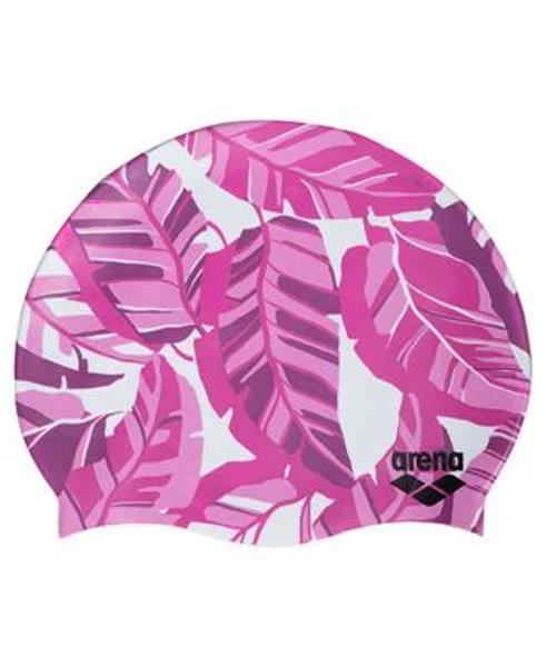 预发布站点、ARENA Hearts Cap Variants, Hearts Cap Variants, ARENA Hearts Cap, ARENA Cap Variants、mysite-12345