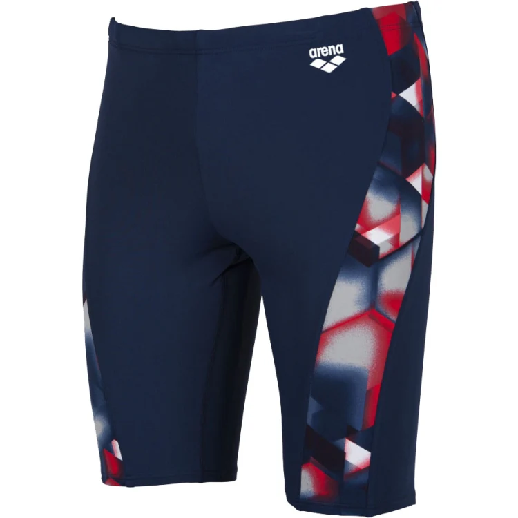 预发布站点、ARENA Men's Lava Jammer - Adult、mysite-12345