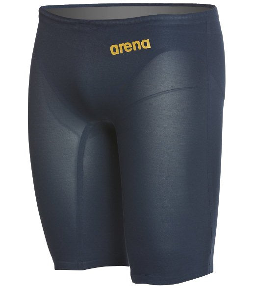 预发布站点、ARENA Powerskin Carbon Air Gold LE Jammer、mysite-12345