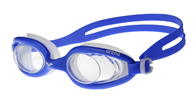 预发布站点、Arena Training X-FLEX Swim Goggle、mysite-12345