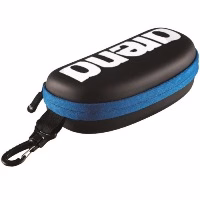 预发布站点、ARENA Goggle Case、mysite-12345