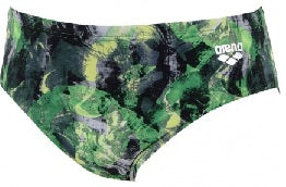 预发布站点、ARENA Stormy Brief Youth、mysite-12345