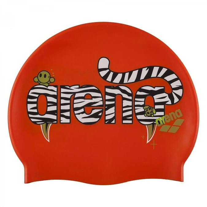 预发布站点、ARENA Kun Children's Swimming Cap Spring、mysite-12345