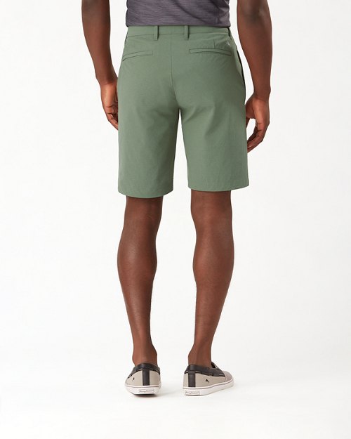 预发布站点、商品4、-12345