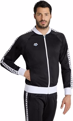 预发布站点、ARENA M Relax Iv Team Jacket、mysite-12345