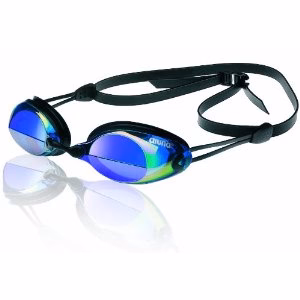 预发布站点、ARENA X-Vision Mirror Goggle、mysite-12345