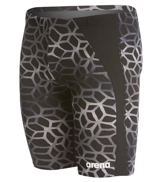 预发布站点、ARENA Polycarbonite II Men's Jammer - MaxLife、mysite-12345