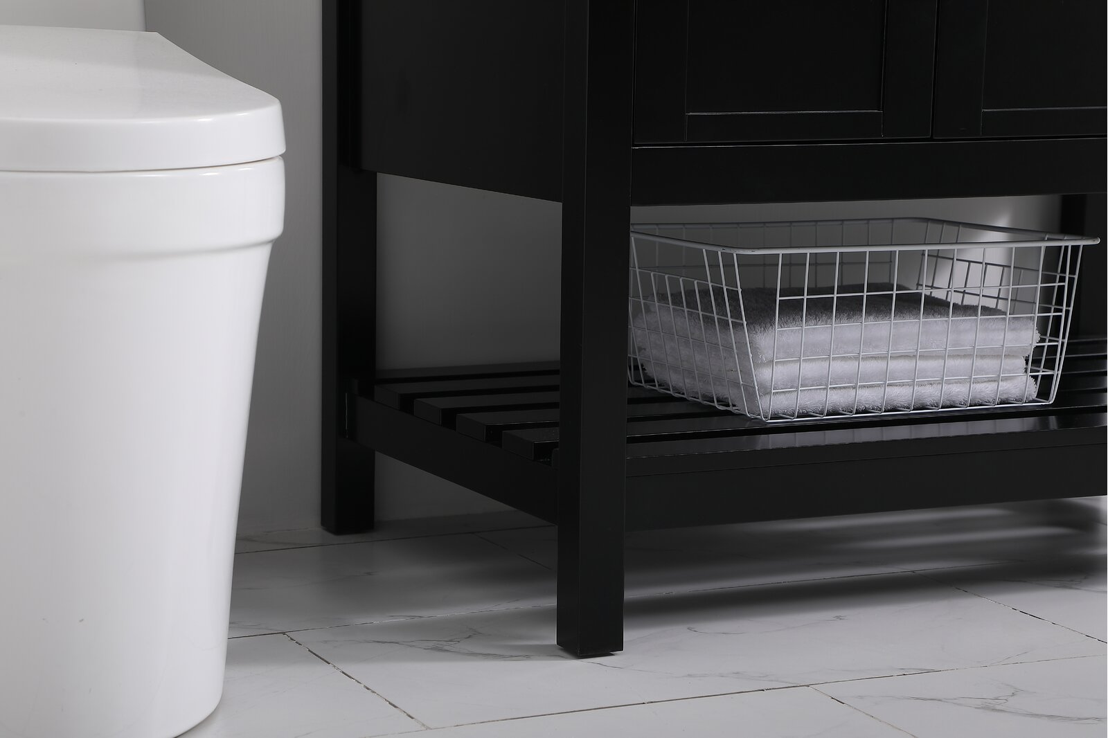 预发布站点、【Home Improvement】Duncombe 36" Single Bathroom Vanity Set、-12345