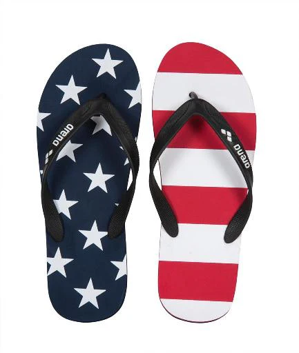 预发布站点、ARENA USA Swimming National Team Flip Flop、mysite-12345
