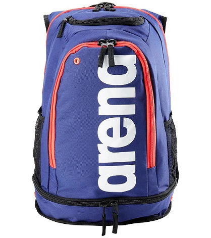 预发布站点、ARENA Fastpack Core Backpack 45L、mysite-12345
