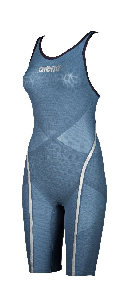 预发布站点、ARENA Powerskin Carbon Ultra Open Back Kneeskin、mysite-12345