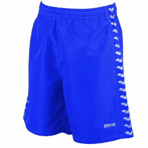 预发布站点、Arena Garcya Shorts、mysite-12345