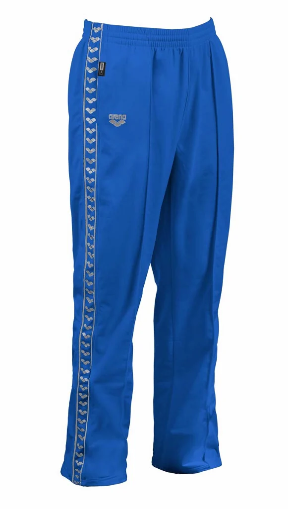 预发布站点、ARENA Throttle Youth Warm-Up Pants、mysite-12345