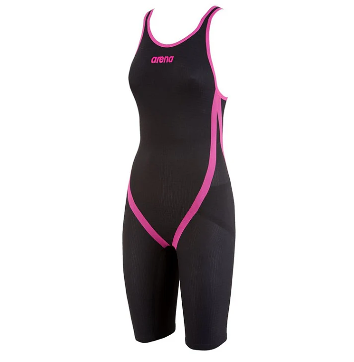 预发布站点、ARENA Women's Powerskin Carbon Flex Open Back Kneeskin、mysite-12345