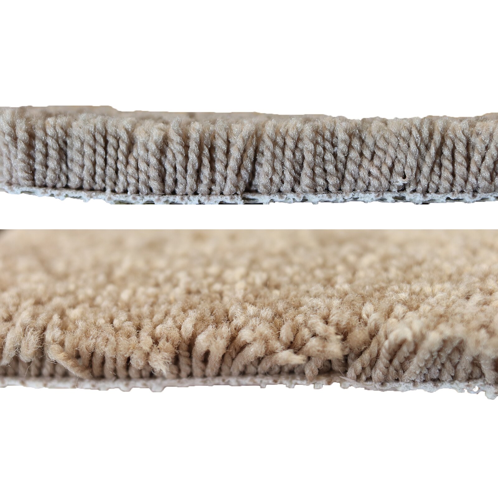 预发布站点、【Pet】66" Solid Wood Cat Tree、-12345