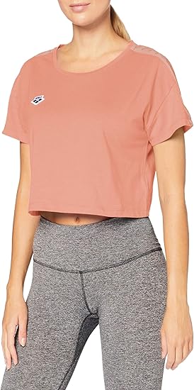 预发布站点、Arena W Corinne Team Us、mysite-12345