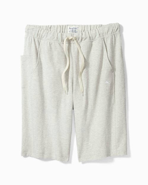 预发布站点、搭售2english、-12345