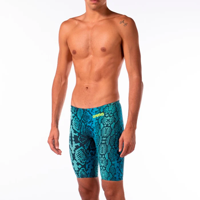 预发布站点、ARENA Men's Powerskin Carbon Air2 Jammer SL LTD Edition、mysite-12345