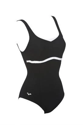 预发布站点、ARENA W Therese Squared Back One Piece、mysite-12345