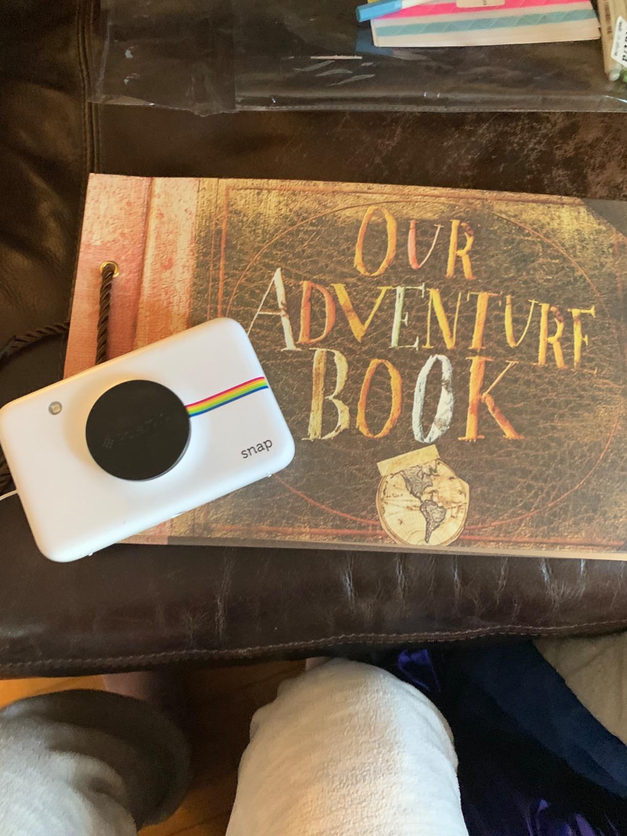 预发布站点、【Electronics】Zink Polaroid Snap Instant Digital Camera with ZINK Zero Ink Printing Technology、-12345