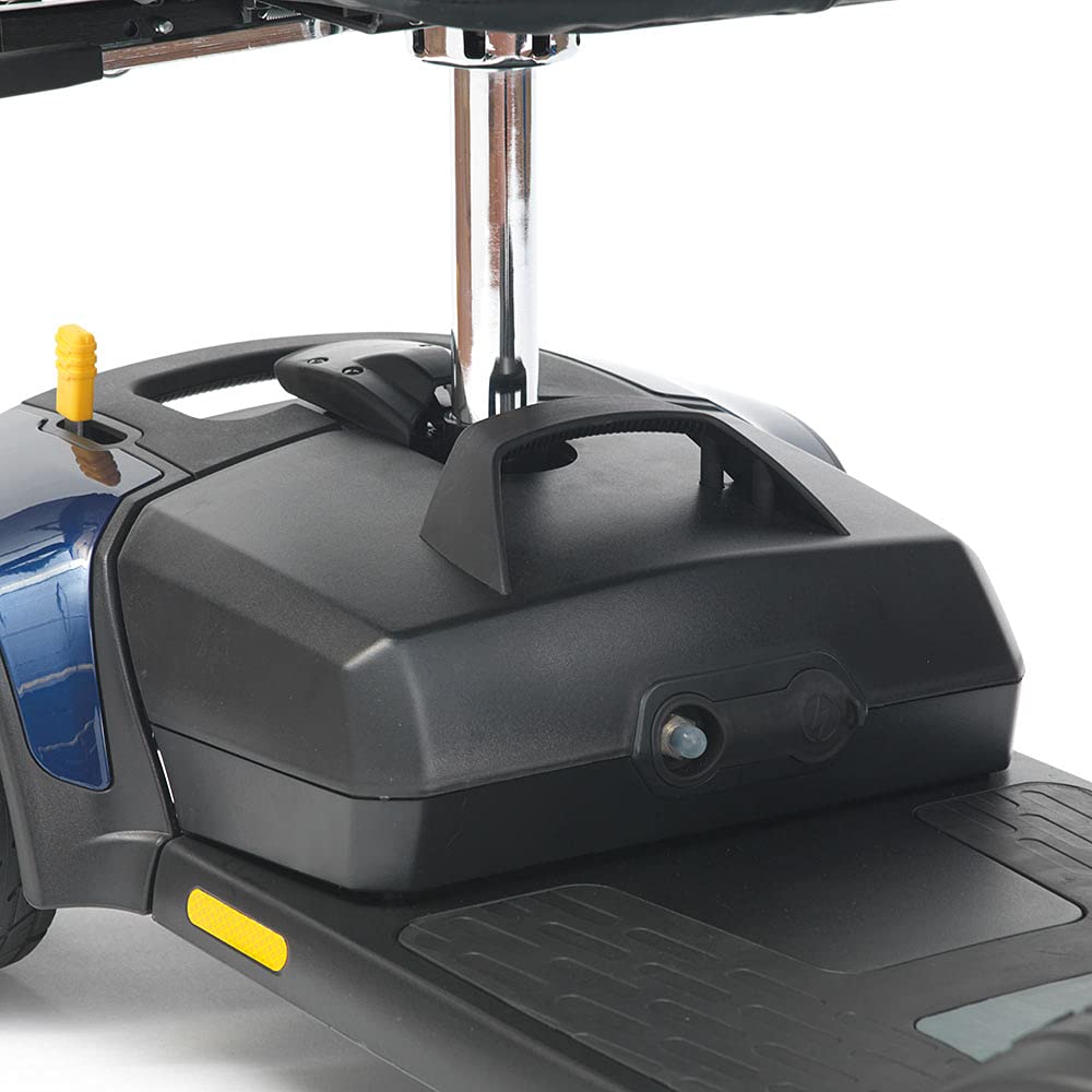 预发布站点、Electric scooter with portable travel case、-12345