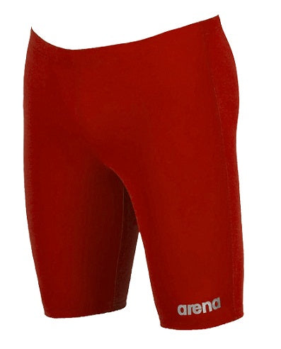 预发布站点、ARENA Men's Board F Jammer MaxLife - Youth/Adult、mysite-12345