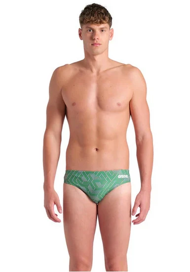 预发布站点、Arena Men's Escape Swim Briefs、mysite-12345