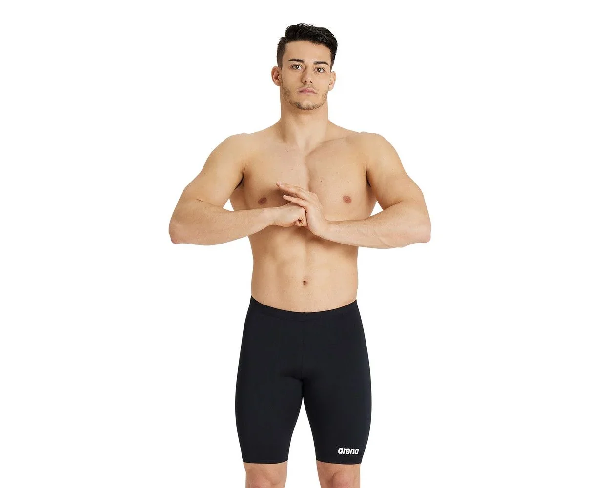 预发布站点、Ocean Pines Swim Team _Arena Maxlife Solid Jammer、mysite-12345