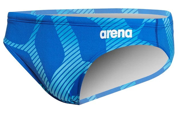 预发布站点、ARENA Men's Spider Brief - MaxLife、mysite-12345