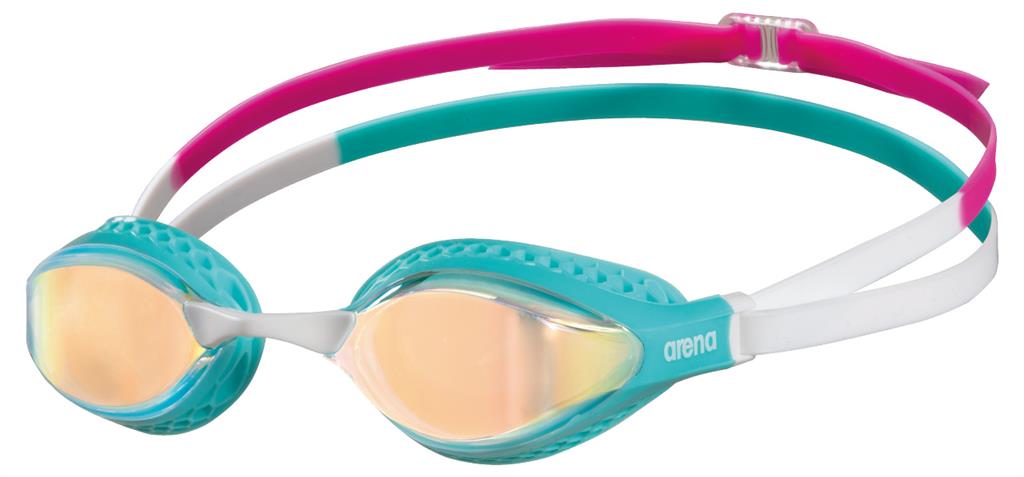 预发布站点、ARENA Air Speed Mirror Goggle、mysite-12345