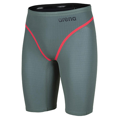 预发布站点、ARENA Men's Powerskin Carbon Core Jammer、mysite-12345