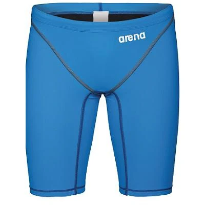 预发布站点、ARENA Powerskin ST 2.0 Youth Jammer、mysite-12345