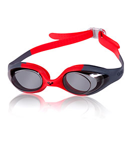 预发布站点、ARENA Spider Jr. Goggle、mysite-12345