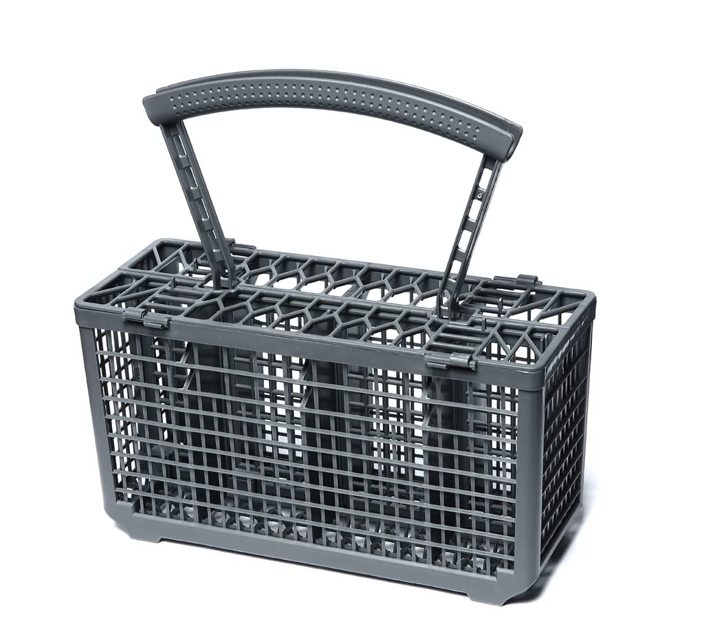 预发布站点、【Appliances】EdgeStar BIDW1802SS 18 Inch Wide 8 Place Setting Energy Star Rated Built-In Dishwasher、-12345