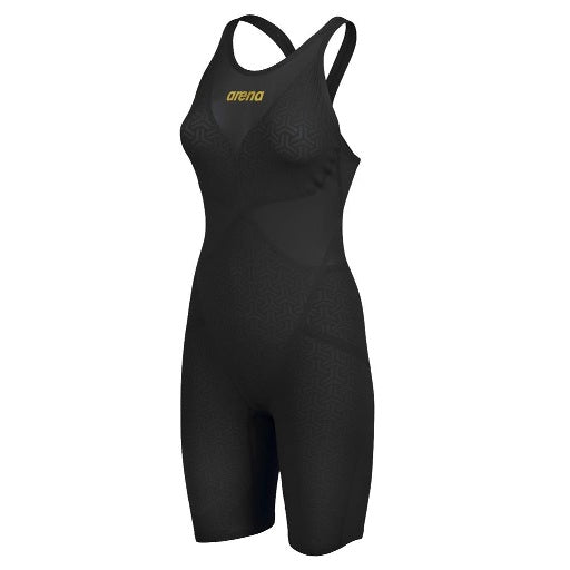 预发布站点、ARENA Women's Carbon Glide Closed Back Swimsuit、mysite-12345