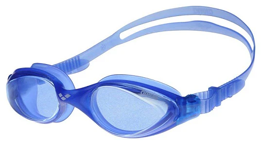 预发布站点、ARENA Fluid Goggle、mysite-12345