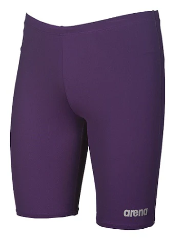 预发布站点、ARENA Men's Board F Jammer MaxLife - Adult、mysite-12345