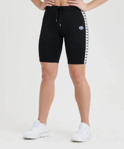 预发布站点、ARENA Icons Biking Caren、mysite-12345