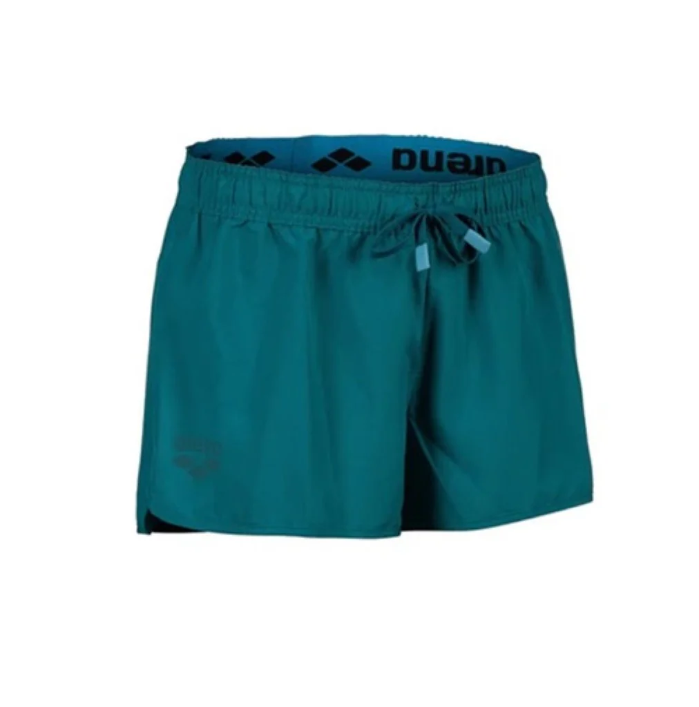 预发布站点、ARENA Female Team Short Solid、mysite-12345