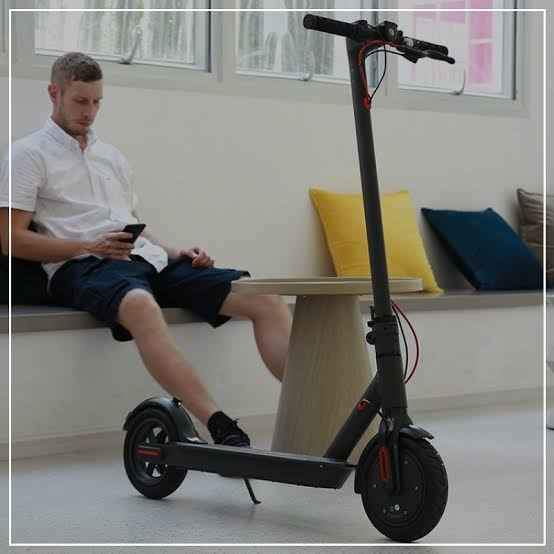 预发布站点、D8 Pro Smart Electric Bike Brand New Cash After Delivery Amazing Product Special Discount、-12345