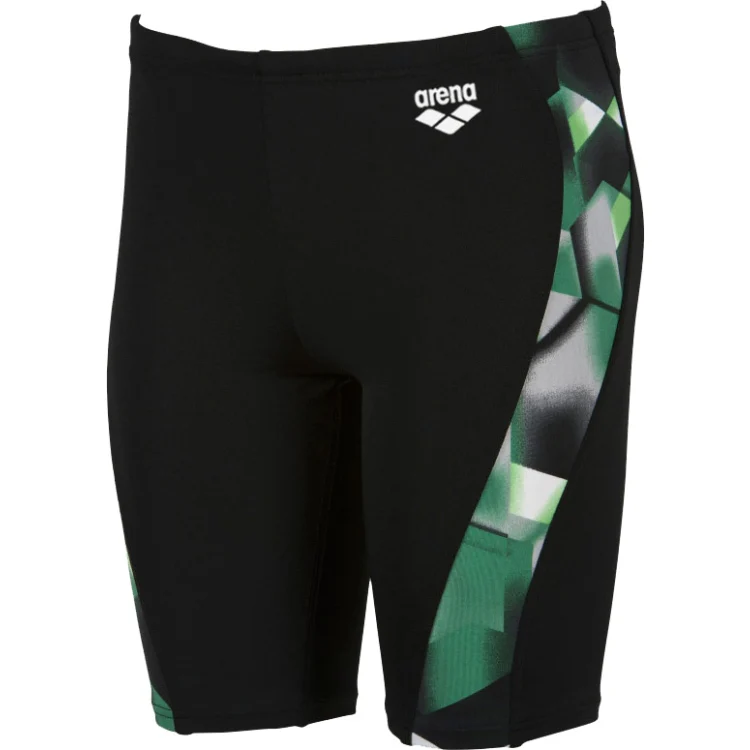 预发布站点、ARENA Boys's Lava Jammer - Youth、mysite-12345