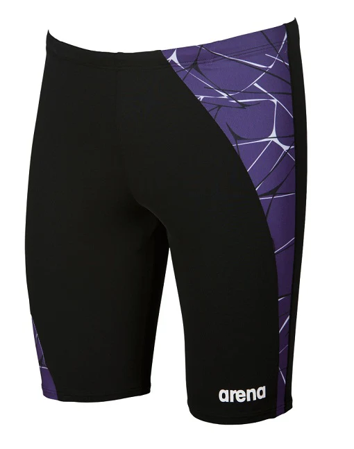 预发布站点、ARENA Men's Water Jammer Swimsuit、mysite-12345