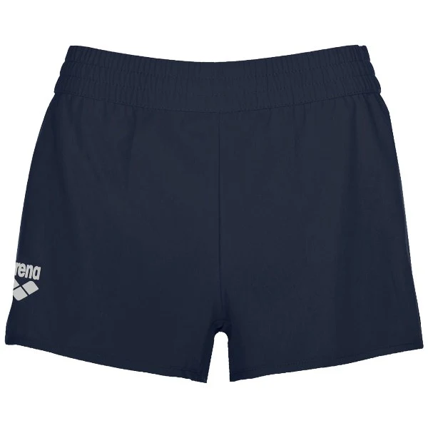 预发布站点、ARENA Women's Team Line Short、mysite-12345