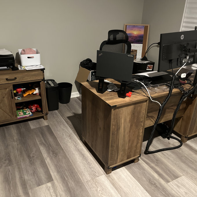 预发布站点、【Furniture】Ayva Desk、-12345