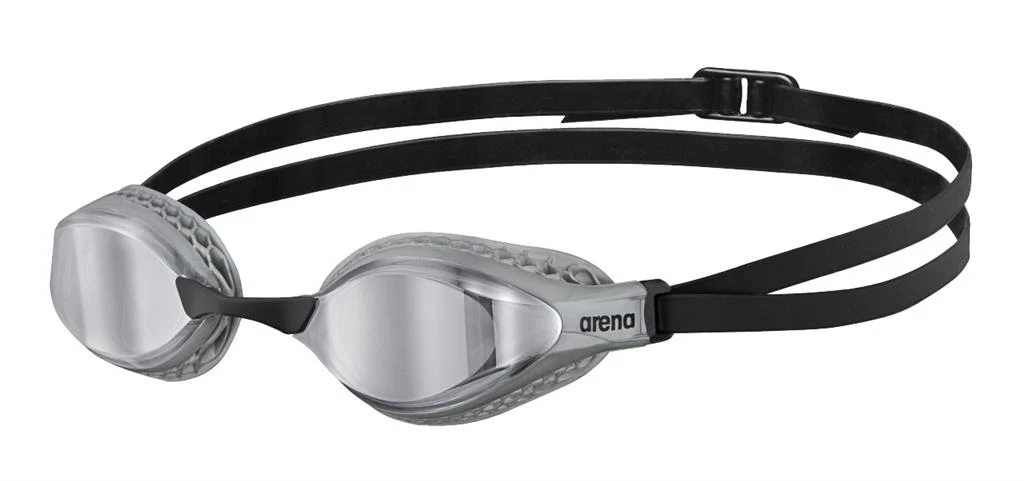 预发布站点、ARENA Air Speed Mirror Goggle、mysite-12345