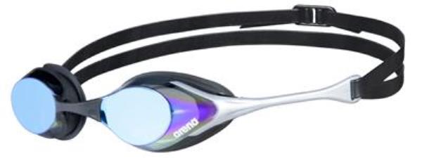 预发布站点、ARENA Cobra Swipe Mirror Variant Goggles、mysite-12345
