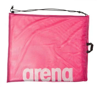 预发布站点、New Canaan YMCA Caimans _ARENA Team Mesh Bag、mysite-12345
