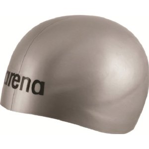 预发布站点、ARENA 3D Ultra Silicone Cap、mysite-12345