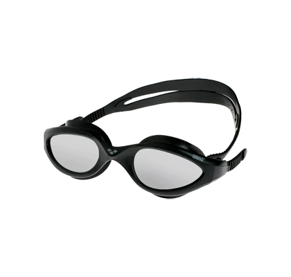 预发布站点、ARENA iMax Mirror Goggle、mysite-12345